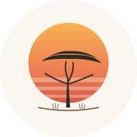 Skyelandon logo